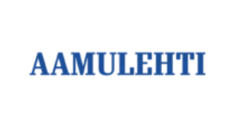 Aamululehti