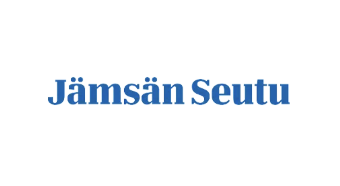 Jämsän Seutu