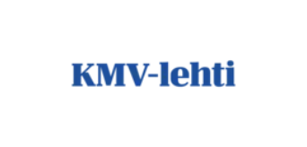 KMV-lehti