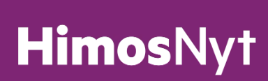 HimosNyt