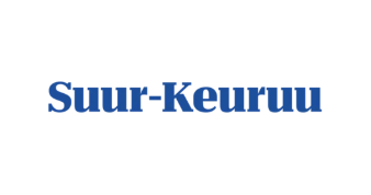 Suur-Keuruu