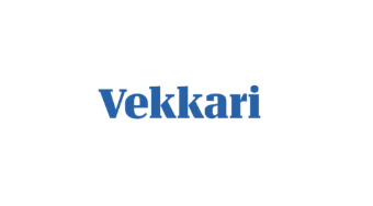 Vekkari